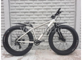 Велосипед Фэтбайк 26 REDSTONE FatBike